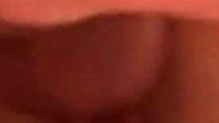 American Lovers Vol.4 - Episode 10