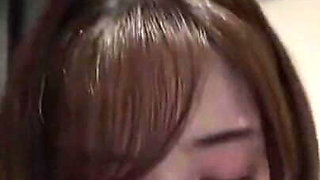 Bold Lover Moment as Her Playful Passion Grows Stronger and Guides Us Through Deep Escalating Intimate Rhythm