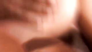 One and only's mother movie by Screw My Wife Club