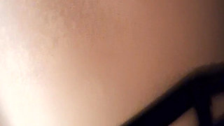 Cum Inside Me. Creampie Mistress Pussy's. No Birth Control. No Condom.