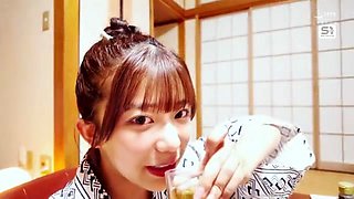 x1xB83E21AADAE743F776