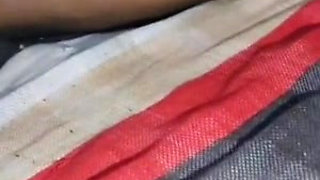 India 18 year's old girl big boobs so hot big pussy