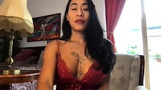 Latina Webcams 027 Free Big Boobs Porn Video
