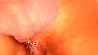 Lust Verliert Jede Kontrolle Mit Jeder Grenze Weiter