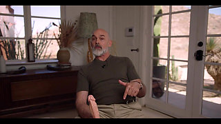 Mastering Masturbation Part 2