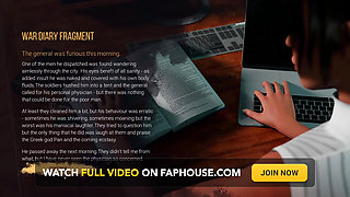 Croft Adventures Porn Game Play part 01 Sex Game Play 18+ Adult Game