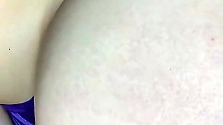 My Bosses Team Losses the Championship Oh No!!