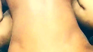 My BF Fucking Me Part-2