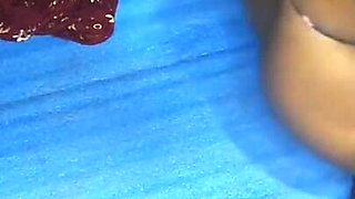 Desi Village Girl Tight Pussy First Time XXX Video, Desi Hot Beautiful Tgirl Home Sex 2