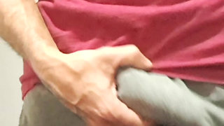 YOU NEED TO SEE UNTIL THE END THE DETAIL THAT CHANGES EVERYTHING