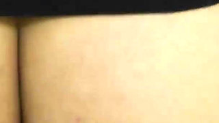Patient Sophie Logan gets fucked by the doctor
