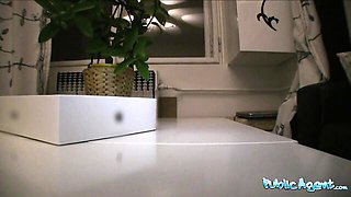 Martin and Sweet's blowjob porn