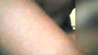 Neighbor's wife is addicted to having sex with me