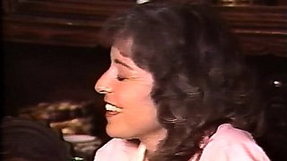 Julia Taylor Nun AnalBig Boobs Blowjobs Hardcore Vintage