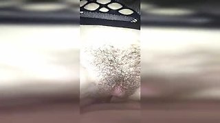 Double Anal Fuck with Lo-Fa - Hardcore DP & Cum Swallowing
