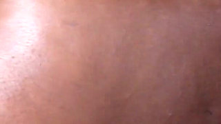 Matured MILF Let Us Use Her Ass as We Wish