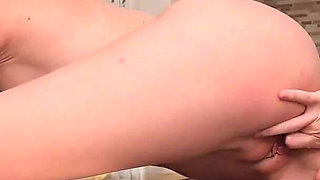 Hairy Pussy Squirt Frenzy with My Naughty Girlfriend