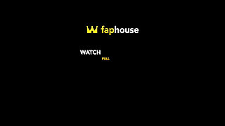 Naughty Neighbours - V1.25