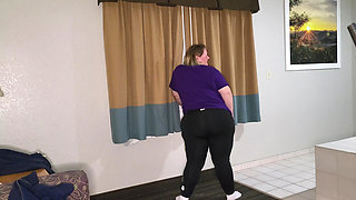 Stripping for BBC