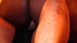 Skin to Skin Ft Marley Moore