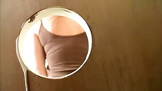 Lovely Ben Dover and Pascal White - blowjob trailer - Perv Milfs And Teens