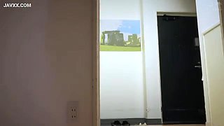 x1x4380FBEC43B3FEB1A1