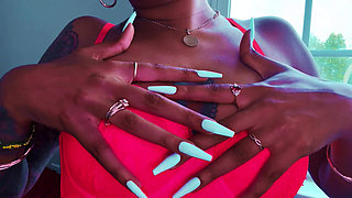 Claws