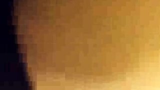 Amateur Milf Hotwife Home Porno Schoolgirl Fantasy oo