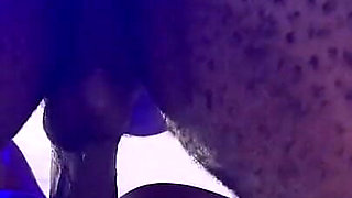Stepsis Couldn’t Handle My Huge BBC