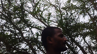 Village Forest in XHard living daily sex activity on education