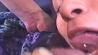 Vintage Petite Slut Needs Anal Maren Beautte