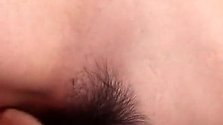 Asian Teen Himari POV Secretly Fucked By Step Dad