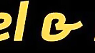 VIPissy featuring Lexi Dona's piss inside pussy movie