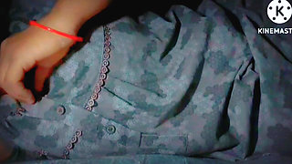 Very Hot Sexy Surat Bhabhi's Hot Beautiful Sexy Video Which Will Make You Feel Like Fucking Sister-in-law's Pussy Very Hard and