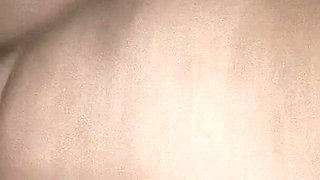 My Real Sister in Law