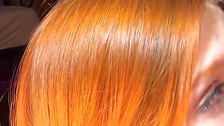 Do you want the same