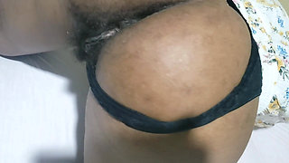 Real Homemade Housewife Hottest Very Very Hot Beautiful Hot Mom Sex