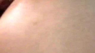 Pussy Fuck POV
