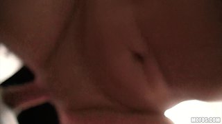 Fruity vixen Athena Angel porn clip