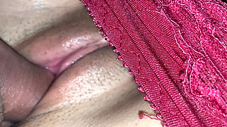 Teasing Monster Cock Until BFF Stretch My Tight 18 Pussy ( Add Me Free Nudes )