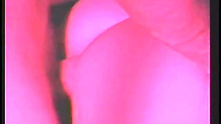 Stud screws a hot chick and creams her after getting dick sucked off