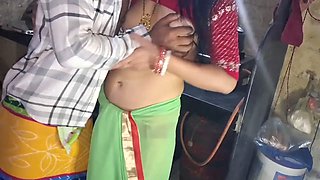 Bhabhi devar sex video, New sex video,new hd sex video