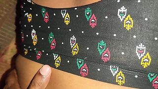 Bangla Audio My New Bhabhi and Me