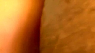 Hottest Adult Movie Interracial Great Will Enslaves Your Mind