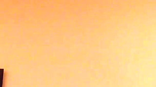 Fucked Her on the Exercise Machine