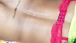 First Time Hurtful Tight Ass Fucking Village Step Sister and Step Brother, Hindi Anal Sex