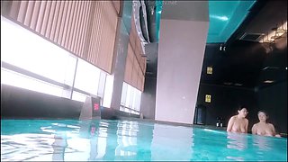 hhsdihdshjfdsjfdsjfdsjfojdffdsud572