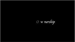 Curvy Beauties Anissa Kate & May Thai Submit To Their Dom After Protecting Him