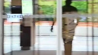 I Love These Games (part 2)