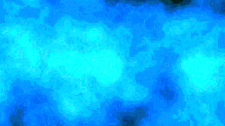 just your cute student all pink naughty for u playing with her boobs, mouth dripping and masturbation , playing with her dildo